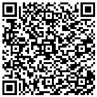 QR Code for bitcoin:bitcoin:bitcoin:bitcoin:bitcoin:bitcoin:bitcoin:bitcoin:bitcoin:bitcoin:3GVShjt8aVZPfUeUrSE3ocVmroEeh75F1Y