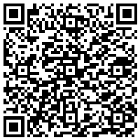 QR Code for bitcoin:bitcoin:bitcoin:bitcoin:bitcoin:bitcoin:bitcoin:bitcoin:bitcoin:bitcoin:3GVTtkNuZX68uCTbKNhMVpD8HDPqW53WN1