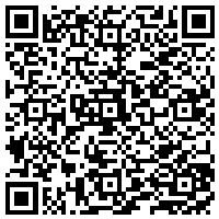QR Code for bitcoin:bitcoin:bitcoin:bitcoin:bitcoin:bitcoin:bitcoin:bitcoin:bitcoin:bitcoin:3GVWcADkrcbyZPyBpD7f4ivod39ojgAYAZ