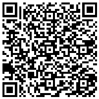 QR Code for bitcoin:bitcoin:bitcoin:bitcoin:bitcoin:bitcoin:bitcoin:bitcoin:bitcoin:bitcoin:3GVYRFakCW8t9aYVbRLQ6NBN7ferBXSCaL