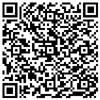 QR Code for bitcoin:bitcoin:bitcoin:bitcoin:bitcoin:bitcoin:bitcoin:bitcoin:bitcoin:bitcoin:3GVhAteADEvadj3bz3ydgPfZf1fKL6MctZ