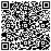 QR Code for bitcoin:bitcoin:bitcoin:bitcoin:bitcoin:bitcoin:bitcoin:bitcoin:bitcoin:bitcoin:3GVydPcbTLuUBQu4TXET6mvEdNvdELBuvv