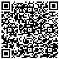 QR Code for bitcoin:bitcoin:bitcoin:bitcoin:bitcoin:bitcoin:bitcoin:bitcoin:bitcoin:bitcoin:3GWBDt46uiPsTs5VCbaGMBsG7UqSZ4Sen9