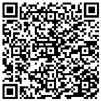 QR Code for bitcoin:bitcoin:bitcoin:bitcoin:bitcoin:bitcoin:bitcoin:bitcoin:bitcoin:bitcoin:3GWS7qbFSHVig9DjmPyPvtobZJkB4ZKLkZ