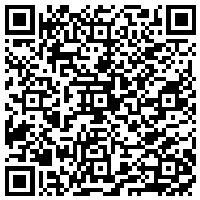 QR Code for bitcoin:bitcoin:bitcoin:bitcoin:bitcoin:bitcoin:bitcoin:bitcoin:bitcoin:bitcoin:3GWYsTr93CFJeW83dMAyJdanf23AgUpiDp