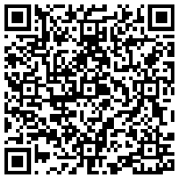 QR Code for bitcoin:bitcoin:bitcoin:bitcoin:bitcoin:bitcoin:bitcoin:bitcoin:bitcoin:bitcoin:3GWZVwUBombGeGJsQ1tkR53uGkbi7bHtAX