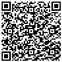 QR Code for bitcoin:bitcoin:bitcoin:bitcoin:bitcoin:bitcoin:bitcoin:bitcoin:bitcoin:bitcoin:3GWboMPmaFpkMhtkdWNf3DZ3treeSep3D1