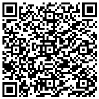 QR Code for bitcoin:bitcoin:bitcoin:bitcoin:bitcoin:bitcoin:bitcoin:bitcoin:bitcoin:bitcoin:3GWcSXF9EhrDoBn22F4fkXnPBYzUZzy91g