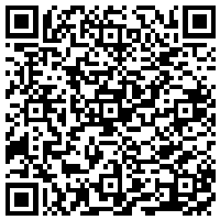 QR Code for bitcoin:bitcoin:bitcoin:bitcoin:bitcoin:bitcoin:bitcoin:bitcoin:bitcoin:bitcoin:3GWeR3Ep9sJtp7SEaSYRC7uj9tfjdXYDf2