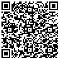 QR Code for bitcoin:bitcoin:bitcoin:bitcoin:bitcoin:bitcoin:bitcoin:bitcoin:bitcoin:bitcoin:3GWoDJSGEfHWpHiA3bWGo8nTQ2EB84GQr2