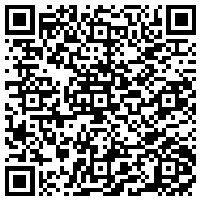 QR Code for bitcoin:bitcoin:bitcoin:bitcoin:bitcoin:bitcoin:bitcoin:bitcoin:bitcoin:bitcoin:3GWtMDAEgh4bc15fegCRecsWyJZcmExL8M