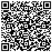 QR Code for bitcoin:bitcoin:bitcoin:bitcoin:bitcoin:bitcoin:bitcoin:bitcoin:bitcoin:bitcoin:3GWujafebXKAPYQY4PHmESkGL5zphUEpdx