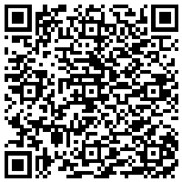 QR Code for bitcoin:bitcoin:bitcoin:bitcoin:bitcoin:bitcoin:bitcoin:bitcoin:bitcoin:bitcoin:3GX2ethd22wd1CqwP2cMgbc3CM4crax5sC