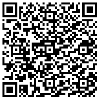 QR Code for bitcoin:bitcoin:bitcoin:bitcoin:bitcoin:bitcoin:bitcoin:bitcoin:bitcoin:bitcoin:3GX7FLJ3fLAasTUmXN2LLTteBdwBnkYfX9