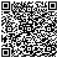 QR Code for bitcoin:bitcoin:bitcoin:bitcoin:bitcoin:bitcoin:bitcoin:bitcoin:bitcoin:bitcoin:3GXEhf4fYPWHotChpf6e4TSL2bLsidzaAi