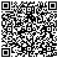 QR Code for bitcoin:bitcoin:bitcoin:bitcoin:bitcoin:bitcoin:bitcoin:bitcoin:bitcoin:bitcoin:3GXVTZKh5SJaTiL9T5bN7MkD2mFZJdigm5