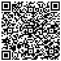 QR Code for bitcoin:bitcoin:bitcoin:bitcoin:bitcoin:bitcoin:bitcoin:bitcoin:bitcoin:bitcoin:3GXa14WWcjcos58oFHoG7dkvGYRm2Ah1kh