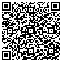 QR Code for bitcoin:bitcoin:bitcoin:bitcoin:bitcoin:bitcoin:bitcoin:bitcoin:bitcoin:bitcoin:3GXdgJKjYNP4HWBHSCHeDsFeAXDGS4p8VT