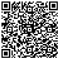QR Code for bitcoin:bitcoin:bitcoin:bitcoin:bitcoin:bitcoin:bitcoin:bitcoin:bitcoin:bitcoin:3GXdm92cTPts8DP7ATC6zCVntw3zSpS2Mu