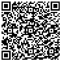 QR Code for bitcoin:bitcoin:bitcoin:bitcoin:bitcoin:bitcoin:bitcoin:bitcoin:bitcoin:bitcoin:3GXfMQUCQvxGqa6ACYHJex3EYeEe5cQzxc