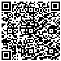 QR Code for bitcoin:bitcoin:bitcoin:bitcoin:bitcoin:bitcoin:bitcoin:bitcoin:bitcoin:bitcoin:3GXgdJByNtVLnbP3Mn8dbCDsPvyUTSm4nb