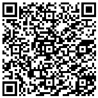 QR Code for bitcoin:bitcoin:bitcoin:bitcoin:bitcoin:bitcoin:bitcoin:bitcoin:bitcoin:bitcoin:3GXmDqnNY1DRQysXeodSgVTXVDXMiRMTHf