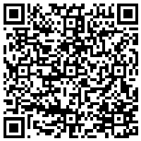 QR Code for bitcoin:bitcoin:bitcoin:bitcoin:bitcoin:bitcoin:bitcoin:bitcoin:bitcoin:bitcoin:3GXzpytGFdu97M7Ne2xHDEuJpcA89YPSta