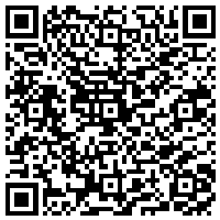 QR Code for bitcoin:bitcoin:bitcoin:bitcoin:bitcoin:bitcoin:bitcoin:bitcoin:bitcoin:bitcoin:3GYAwENQW97BruiaeeH2e5CWQkbrWPke1y