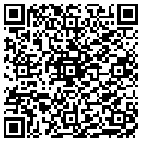 QR Code for bitcoin:bitcoin:bitcoin:bitcoin:bitcoin:bitcoin:bitcoin:bitcoin:bitcoin:bitcoin:3GYGYpcC7EaRTgGePJmnKYPyGFxha9h4Kz