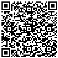 QR Code for bitcoin:bitcoin:bitcoin:bitcoin:bitcoin:bitcoin:bitcoin:bitcoin:bitcoin:bitcoin:3GYMgXZX6hBm6spttmFNvhRTLmGoDXYZoy