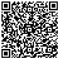 QR Code for bitcoin:bitcoin:bitcoin:bitcoin:bitcoin:bitcoin:bitcoin:bitcoin:bitcoin:bitcoin:3GYQsSyvTAPTmtbSUpFiaJyZ7S4F7Duznu