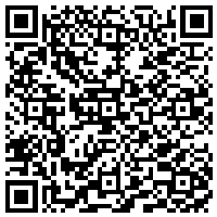 QR Code for bitcoin:bitcoin:bitcoin:bitcoin:bitcoin:bitcoin:bitcoin:bitcoin:bitcoin:bitcoin:3GYbJMRT3GDiDPf3ref5SHyiVmPepFEVxB