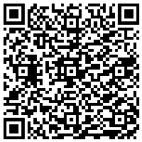 QR Code for bitcoin:bitcoin:bitcoin:bitcoin:bitcoin:bitcoin:bitcoin:bitcoin:bitcoin:bitcoin:3GYeRXbbD91JTQTmo6ujdbefqKXcDibuA1