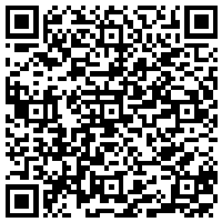 QR Code for bitcoin:bitcoin:bitcoin:bitcoin:bitcoin:bitcoin:bitcoin:bitcoin:bitcoin:bitcoin:3GYibPyxt2ftKt3UCpKxqZfQApop8AWSC5