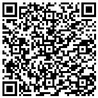 QR Code for bitcoin:bitcoin:bitcoin:bitcoin:bitcoin:bitcoin:bitcoin:bitcoin:bitcoin:bitcoin:3GYzSPo7uLouj18yWLgBYGukpX2hRV2phe
