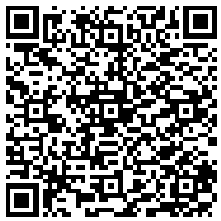 QR Code for bitcoin:bitcoin:bitcoin:bitcoin:bitcoin:bitcoin:bitcoin:bitcoin:bitcoin:bitcoin:3GYzhLvywCAp2pqW2SWNxknJPixeGC7AAA