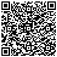 QR Code for bitcoin:bitcoin:bitcoin:bitcoin:bitcoin:bitcoin:bitcoin:bitcoin:bitcoin:bitcoin:3GZLWhbd8YDSQconFwG6dFu6hDER2vZaeC