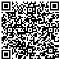 QR Code for bitcoin:bitcoin:bitcoin:bitcoin:bitcoin:bitcoin:bitcoin:bitcoin:bitcoin:bitcoin:3GZb8ut4BbfDMiXukZ79vdaqPHcRmFpAke