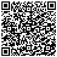 QR Code for bitcoin:bitcoin:bitcoin:bitcoin:bitcoin:bitcoin:bitcoin:bitcoin:bitcoin:bitcoin:3GZc4EmDXBDwVhdQHKApQSyKW1aAwLkGL1