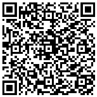 QR Code for bitcoin:bitcoin:bitcoin:bitcoin:bitcoin:bitcoin:bitcoin:bitcoin:bitcoin:bitcoin:3GZcquPBFVcSWWJDLVNFMhiD5a8DmokDgr