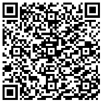 QR Code for bitcoin:bitcoin:bitcoin:bitcoin:bitcoin:bitcoin:bitcoin:bitcoin:bitcoin:bitcoin:3GZntj2ef5a5PbsamZU27sfpBEdUevFRT5