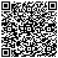 QR Code for bitcoin:bitcoin:bitcoin:bitcoin:bitcoin:bitcoin:bitcoin:bitcoin:bitcoin:bitcoin:3GZtu19JhapJdQLDF8LLmhCBG1wLgWskJW