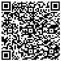 QR Code for bitcoin:bitcoin:bitcoin:bitcoin:bitcoin:bitcoin:bitcoin:bitcoin:bitcoin:bitcoin:3Ga6PS2vBvxhmqtU1LXuSyEkEqiGhbymJS