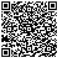 QR Code for bitcoin:bitcoin:bitcoin:bitcoin:bitcoin:bitcoin:bitcoin:bitcoin:bitcoin:bitcoin:3Ga8mb4EShtvENKFJ3whtnVCpEoSXRfhTx