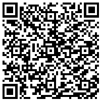 QR Code for bitcoin:bitcoin:bitcoin:bitcoin:bitcoin:bitcoin:bitcoin:bitcoin:bitcoin:bitcoin:3GaDDTcD4KJ4wCxeLBgjXdcsGj3cFgiPNP