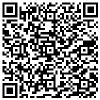 QR Code for bitcoin:bitcoin:bitcoin:bitcoin:bitcoin:bitcoin:bitcoin:bitcoin:bitcoin:bitcoin:3GaHMERhs3rSLAUeAx3segmfpssN6B2D79