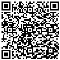 QR Code for bitcoin:bitcoin:bitcoin:bitcoin:bitcoin:bitcoin:bitcoin:bitcoin:bitcoin:bitcoin:3GaQRG54D2T2RGiMG89v4gdSMsKZbqQxAS