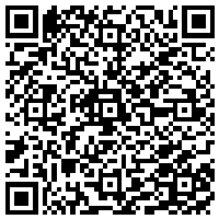 QR Code for bitcoin:bitcoin:bitcoin:bitcoin:bitcoin:bitcoin:bitcoin:bitcoin:bitcoin:bitcoin:3GaQcA8teAqQuF8phpfVV7jkm4kRp3vZRZ