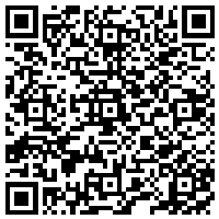 QR Code for bitcoin:bitcoin:bitcoin:bitcoin:bitcoin:bitcoin:bitcoin:bitcoin:bitcoin:bitcoin:3GaRXJ7Hv7sBeBVBvq4PdnBVXjb9ZTHbtX