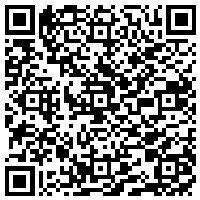 QR Code for bitcoin:bitcoin:bitcoin:bitcoin:bitcoin:bitcoin:bitcoin:bitcoin:bitcoin:bitcoin:3Gafee3WFFb7qdPisHGH14jQLuALQFDwEK